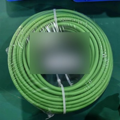 1PC NEW non-original 2090-CFBM7DF-CEAA03 3M Servo Motor Power Cable   *tn