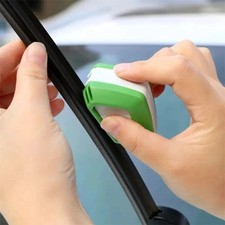 Car Wiper Blade Repair Tool Rubber Restorer Cutter Windscreen Wiper Trimmer Car Wiper Blade Repair Tool Rubber Restorer Cutter Windscreen Wiper Trimmer