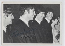 1964 Topps Beatles 3rd Series John Lennon #148 8dm