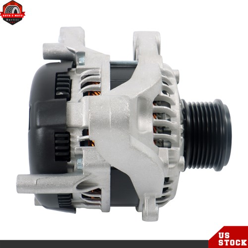 For Honda Civic 2016-2022 L4 2.0L Alternator 150A 31100-5BA-A01RM CSP91 11931 - Picture 14 of 14