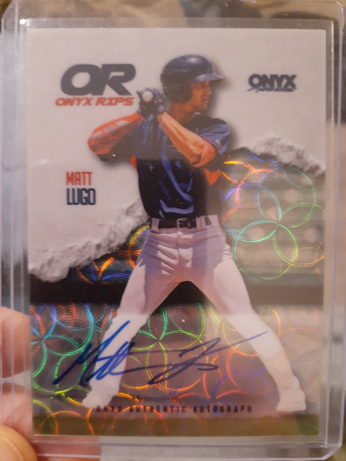 Ebay Item For Sale