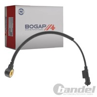Bogap Klopfsensor Passend FüR Hyundai Accent Elantra I20 I30 I40 IX20 IX35