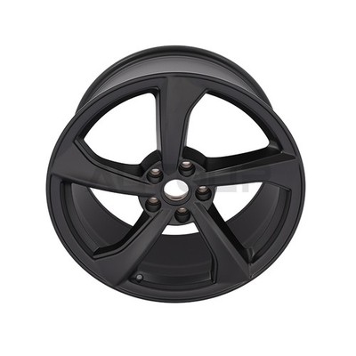 RT191481 19”x9.5