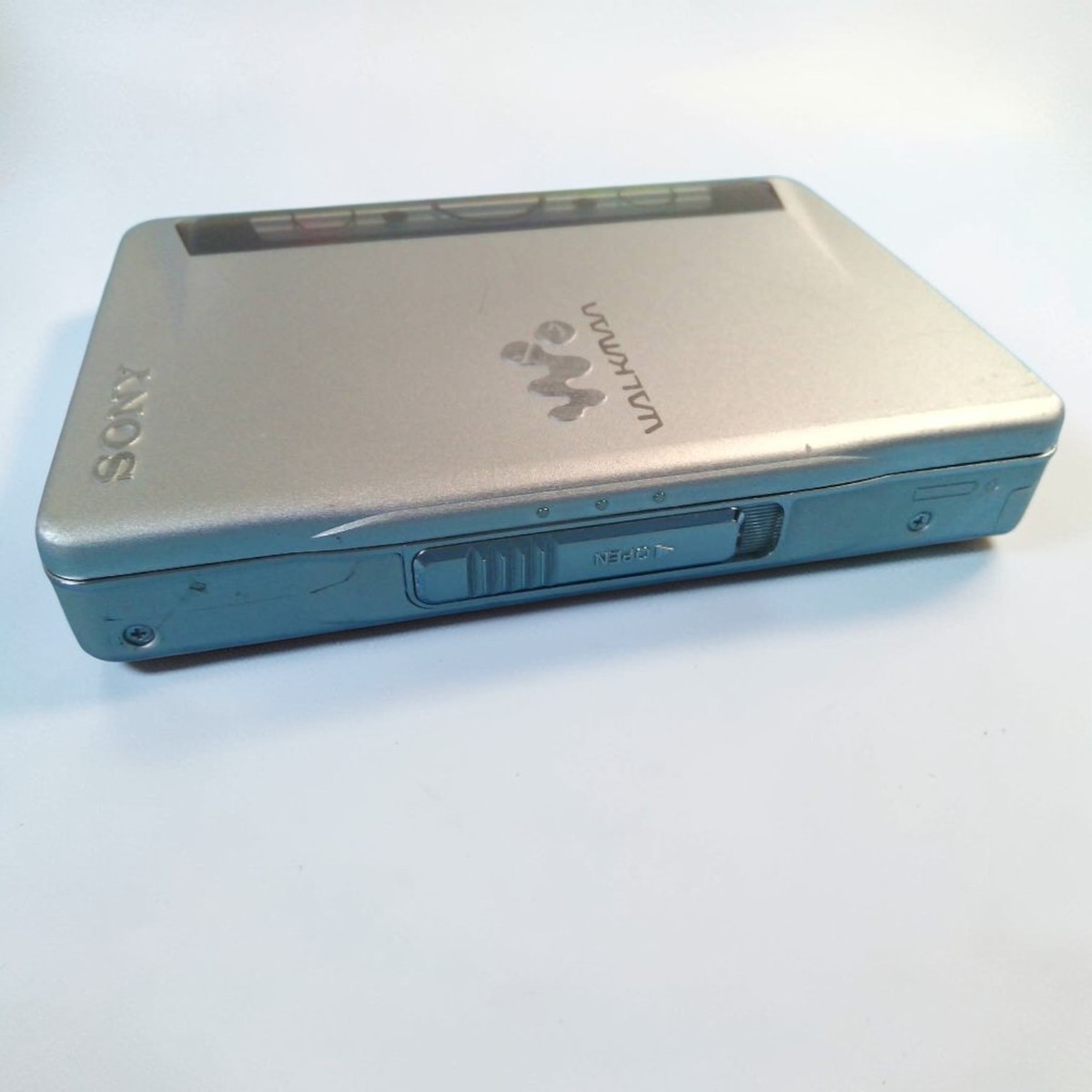 SONY WALKMAN 最上級モデル カセットウォークマン WM-EX2000 s-l1200.jpg