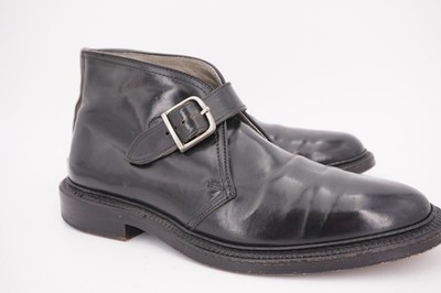Alden 9163Y