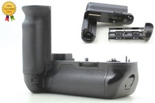 Tested Top MINT Canon Power Drive Booster PB-E1 Grip For EOS1 1N 1V 3 JAPAN