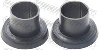 Febest NSB-D22-KIT Buchse, Lenkarm FüR Nissan Nissan (Zhengzhou)