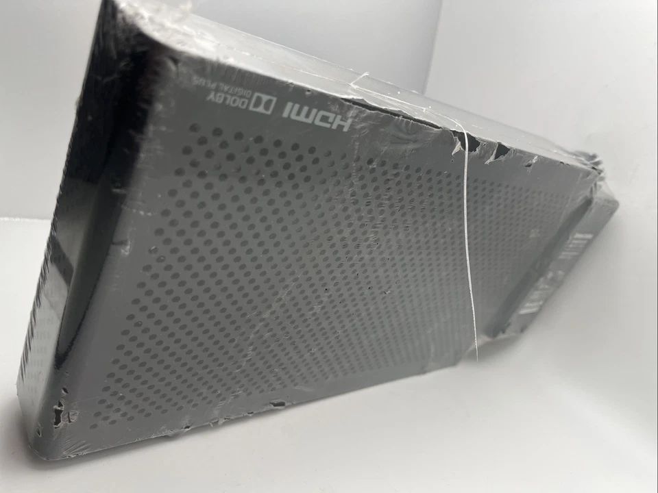 Arris DCX3200 - Image 2 of 4