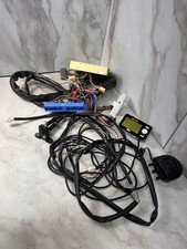 Hks Fcon V Pro Gold Sr20det 180sx Nissan Silvia Jdm Rare