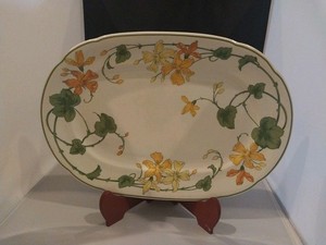 Villeroy Boch Vintage | eBay
