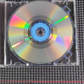 Crave Entertainment Starlancer Sega Dreamcast T 2000 Multiplayer NTSC-U/C