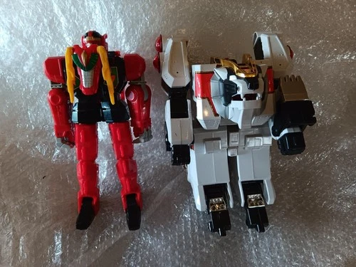 transformers toys