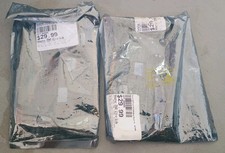 Adaptec 2940 Ultra Wide SCSI Controller Card 2 Lot New