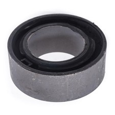 Querlenkerlager hinten links/rechts für OPEL REKORD D; RENAULT 19 I / II; VW