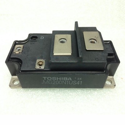 1PC New For TSB MG200N1US41 POWER MODULE *la