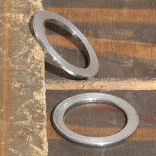 Full Marks - Pedal Washer