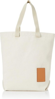[Il Bisonte] Tote Bag BTO132 TCVO08 Robur 