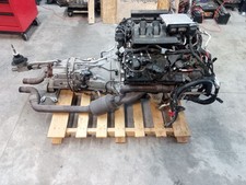 2019 Mustang Bullitt Gen 3 Coyote Engine And Manual Transmission Lift Out 51k 2019 Mustang Bullitt Gen 3 Coyote Engine And Manual Transmission Lift Out 51k