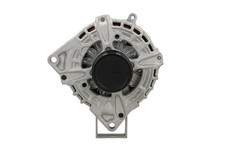 Lichtmaschine 150A Neu Original SEG (Bosch) OE-Nr. 0399901034 für Mercedes Lichtmaschine 150A Neu Original SEG (Bosch) OE-Nr. 0399901034 für Mercedes