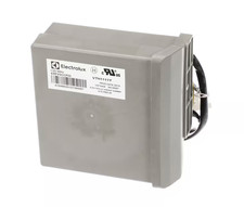 Electrolux 5304531506 Inverter Flexdrive 2.2" Motor Drive Assembly, VTH1111Y