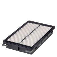 NEU - Hengst Filter E1360L Luftfilter FüR Hyundai KIA