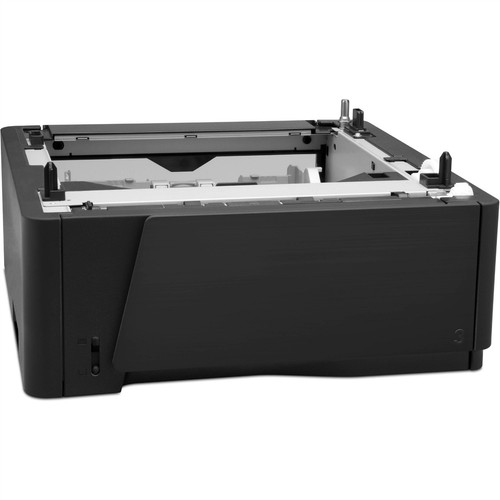 HP Laserjet Pro 400 M401 500-Sheet Feeder Tray CF284A Assembly - Picture 2 of 2