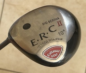 Erc Driver | eBay