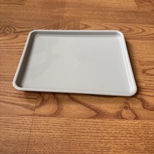 Melissa  Doug Replacement Tray for Super Smile Dentist Kit