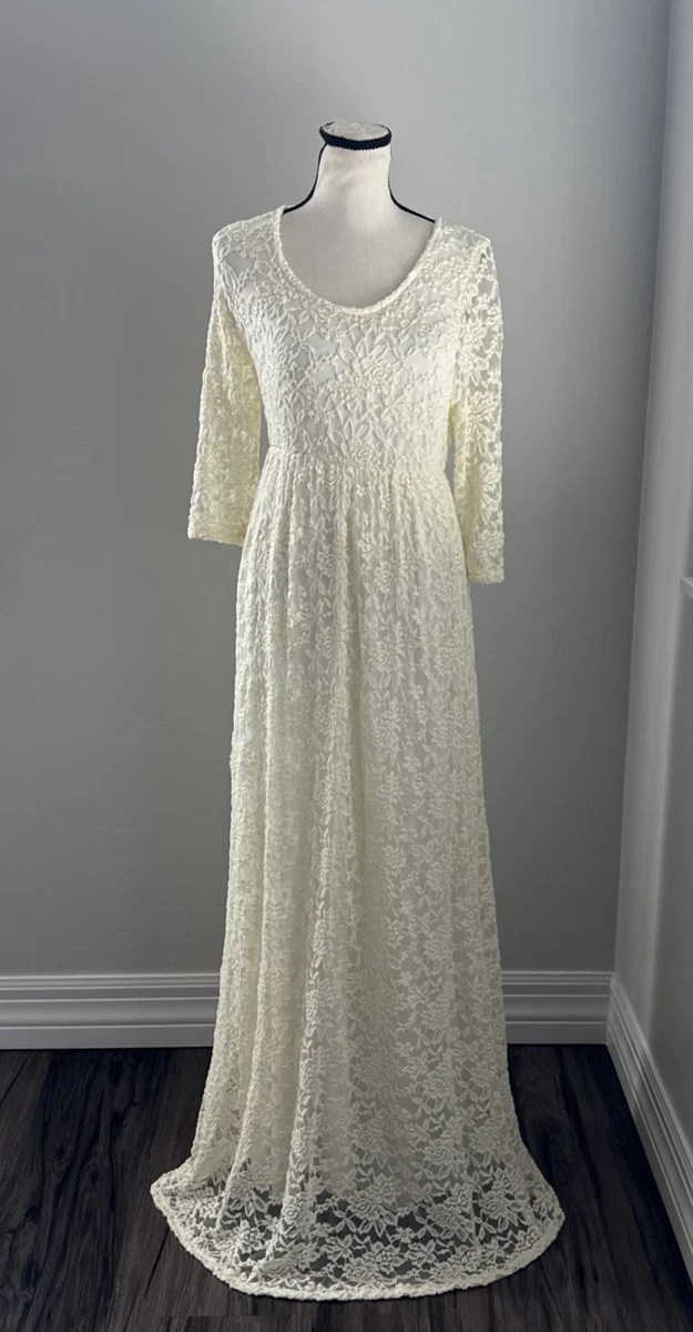 Coquette Dresses for Women for sale | eBay Coquette Dresses for Women for sale | eBay