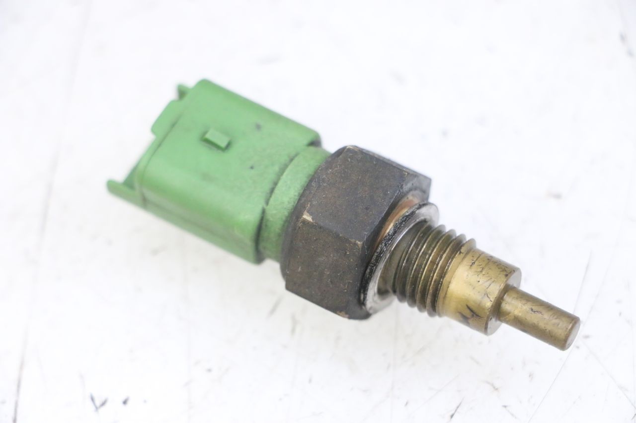 WASSERTEMPERATURSENSOR - PIAGGIO MP3 LT 400 (2007 - 2012)