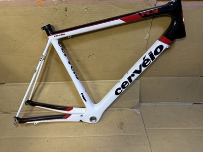 8*6様 Cervelo r3 フレームセット s-l400.jpg
