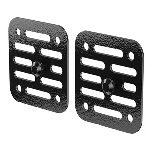 Staffe di Montaggio un Parete per Soundbar per  -C20A YAS-207 YAS-209 YAS8050