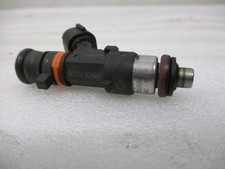 Einspritzventil Einspritzdüse Benzin passt für NISSAN MICRA III (K12) 1.2 16V