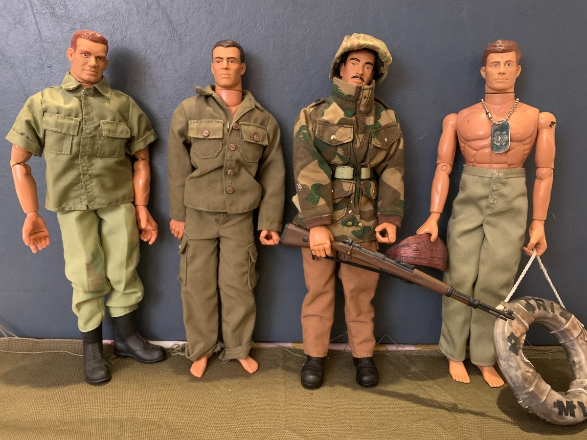 GI Joe 12