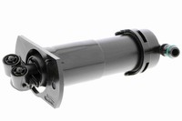 WaschwasserdüSe Scheinwerferreinigung Vemo V10-08-0392 FüR Audi Q7 4LB Tdi Tfsi