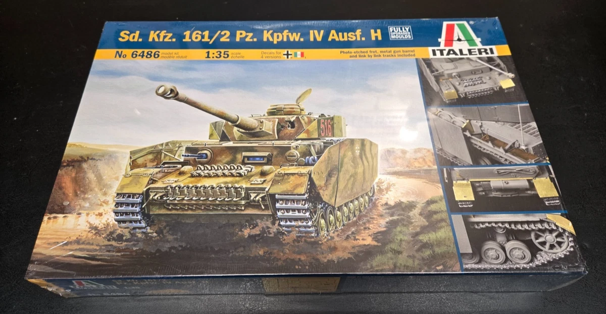 军用物品1:35 比例船和船模型和套件| eBay