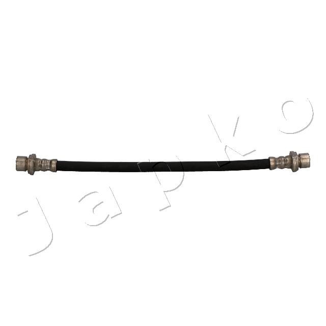 Fits JAPKO 692008 BRAKE HOSE.   ⭐UK Stock⭐