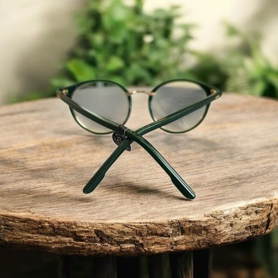 KOMONO LULU DESIGNER GLASSES NEW RRP:£79.00