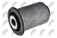 Original Nty Lagerung Lenker ZTP-NS-061A FüR Nissan