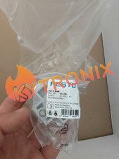 1PCS For FESTO FRZ-D-MINI 162786