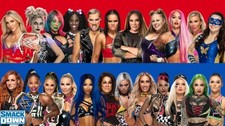 2021 TOPPS WWE WOMEN'S DIVISION DIAMOND CUTS CHASE CARD YOU PICK