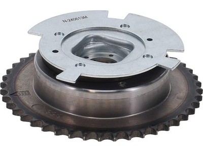 Engine Variable Valve Timing Sprocket fits Suburban 1500 2010-2014 41XSVX