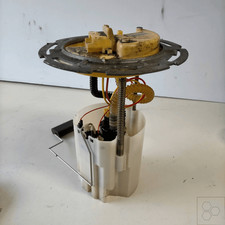 Bomba de combustible con transductor (flot...  FIAT 500L (4F) 1.3 Multijet(70Kw)