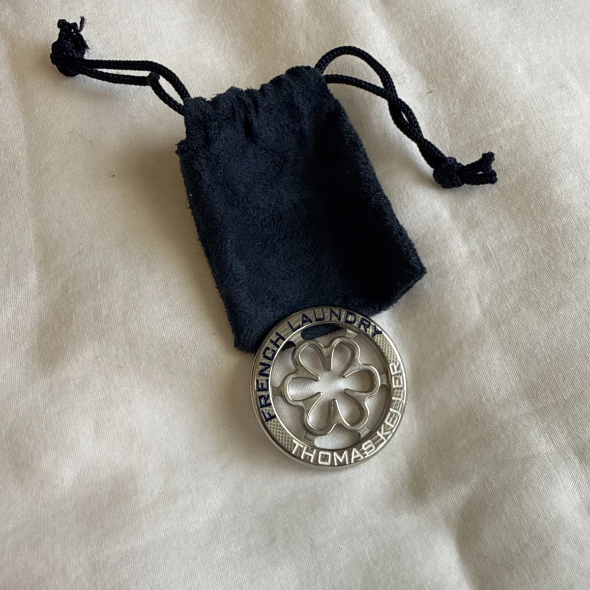 Scotty Cameron Golf Ball Markers for sale | eBay