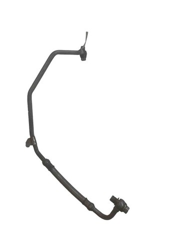 Ford Ranger 2016 Diesel 147kW Turbolader Ölleitung Ölschlauch BK3Q6K679CD