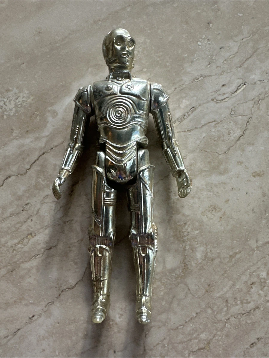 C-3PO products for sale | eBay