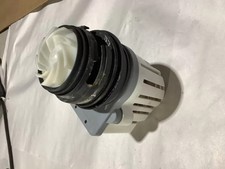 154488001 Frigidaire Dishwasher Motor