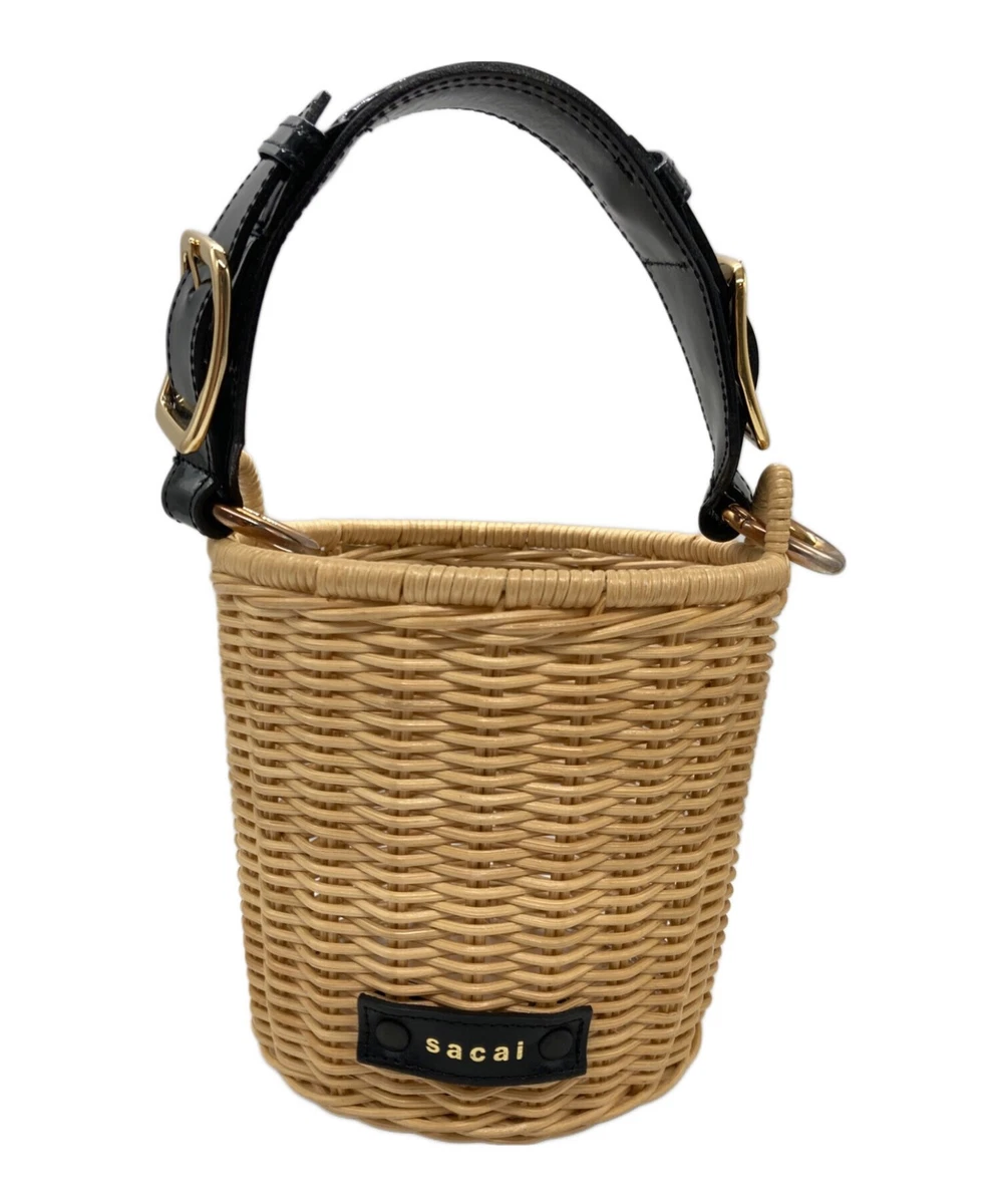 Sacai Bags & Handbags for Women for sale - eBay
