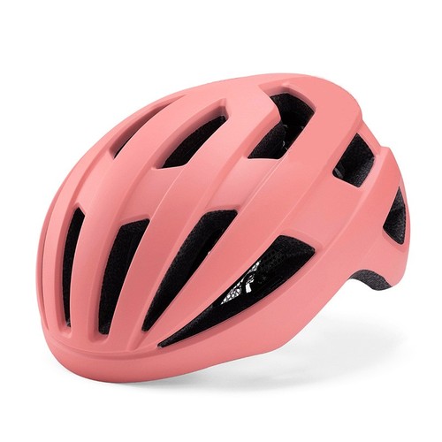 Mamaviva Adult road bike bicycle helmet Bicycle sports outdoor breathable cyclin - Picture 7 of 9