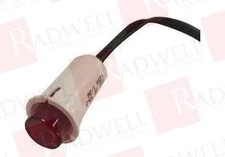 LEECRAFT 32-2111 / 322111 (NEW NO BOX)